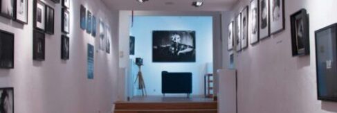 Galerie de tableaux